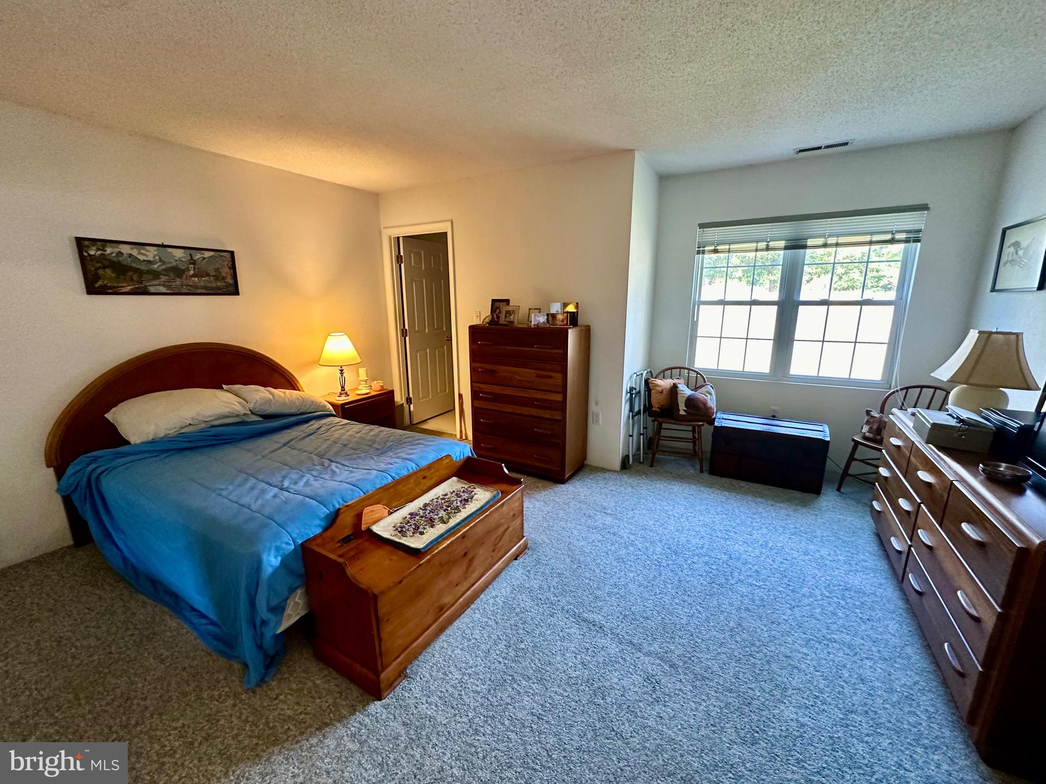 9821 Keyser Point Road, Unit 10E2 Ocean City, MD 21842 - Photo 8 of 15 Gallery Image 8