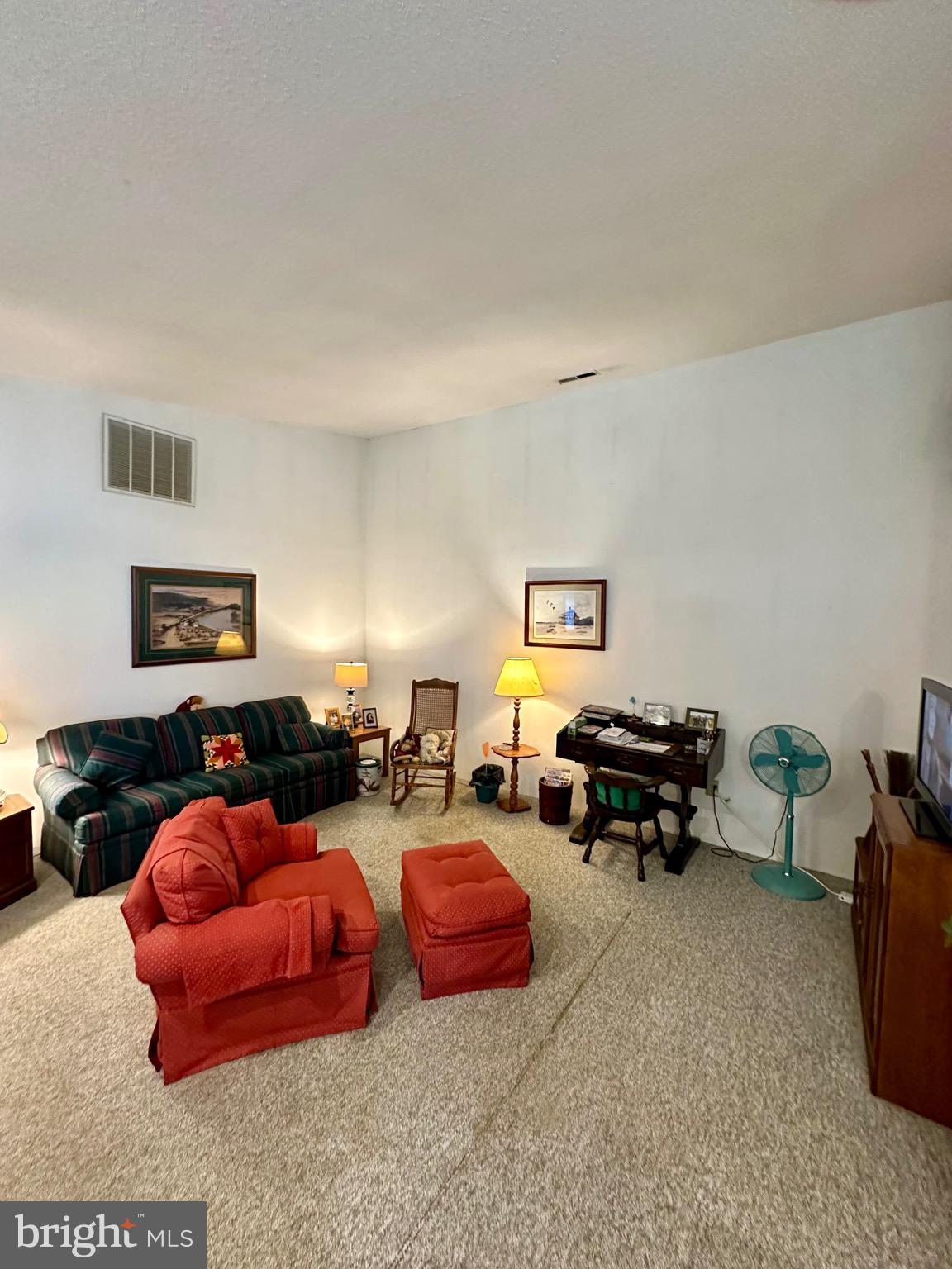 9821 Keyser Point Road, Unit 10E2 Ocean City, MD 21842 - Photo 9 of 15 Gallery Image 9