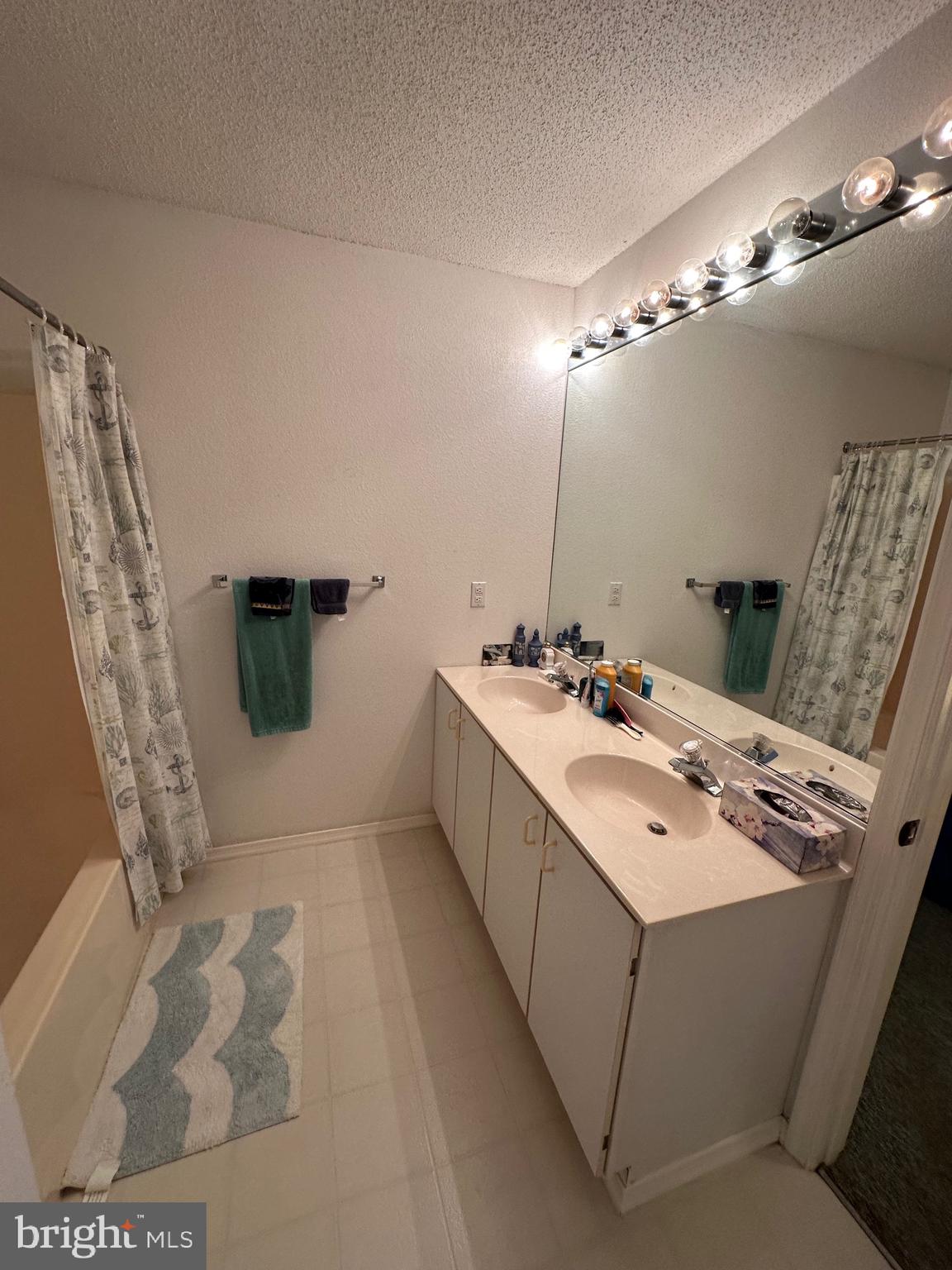 9821 Keyser Point Road, Unit 10E2 Ocean City, MD 21842 - Photo 10 of 15 Gallery Image 10