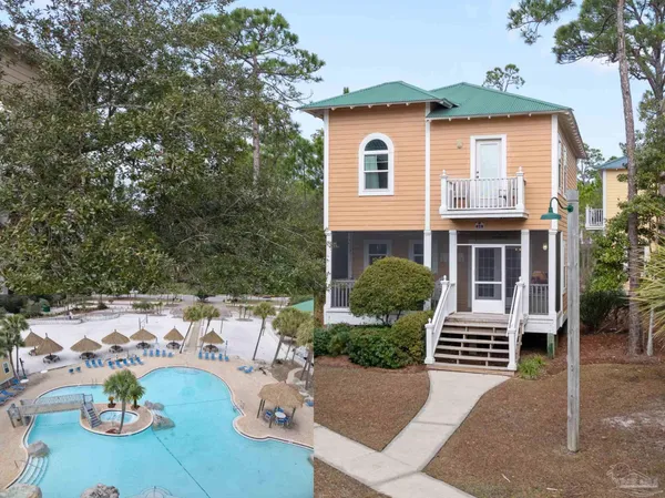 $380,000 | 13555 Perdido Key Drive, Unit C3, Pensacola, FL 32507