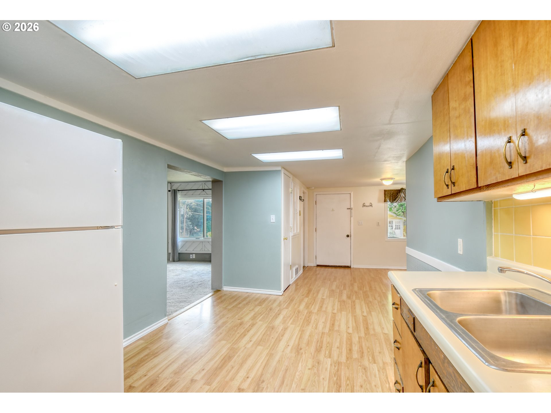 501 Northwest 7th Street Pendleton, OR 97801 - Photo 13 of 45