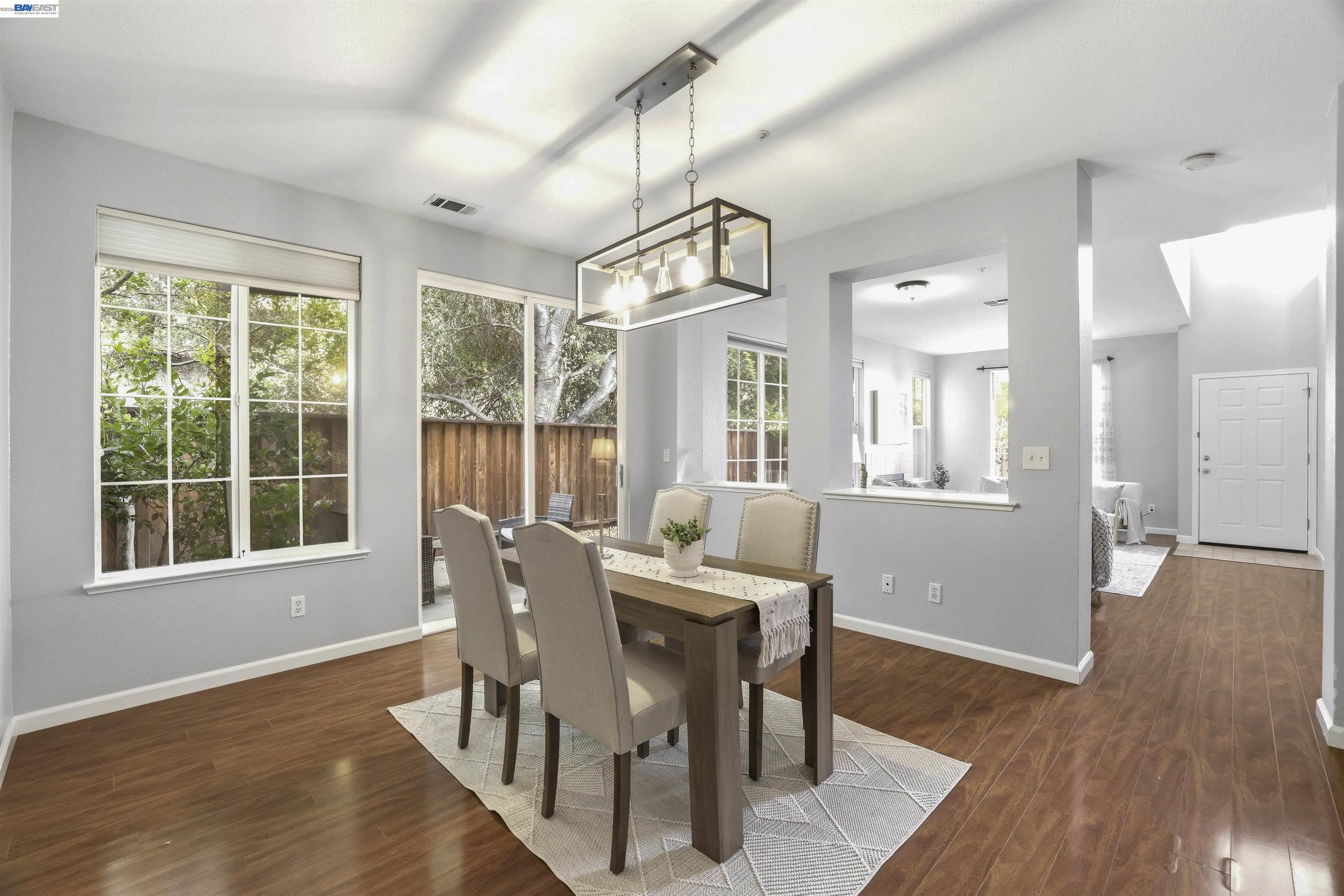 7445 Brigadoon Way Dublin, CA 94568 - Photo 12 of 50