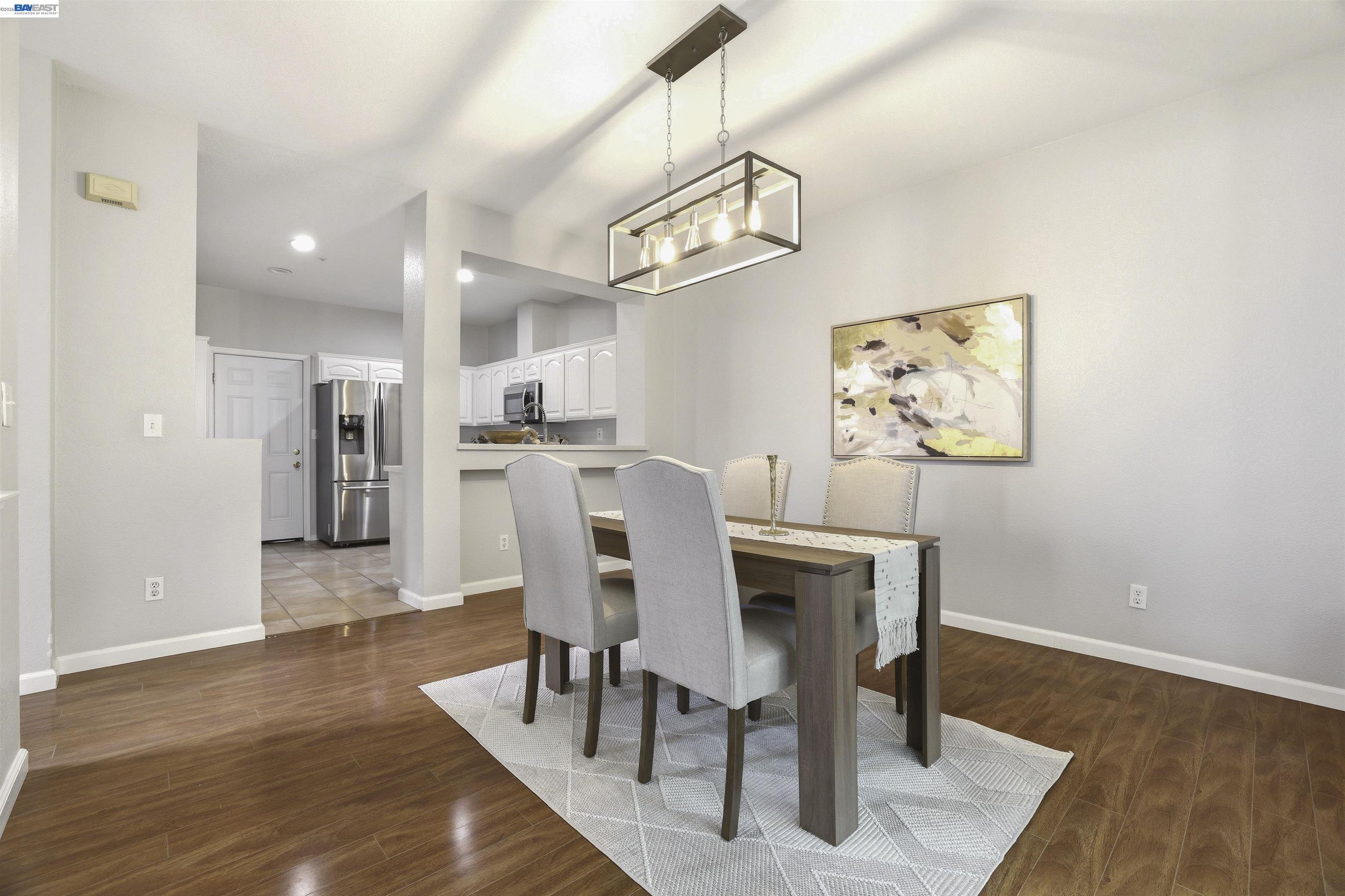7445 Brigadoon Way Dublin, CA 94568 - Photo 13 of 50