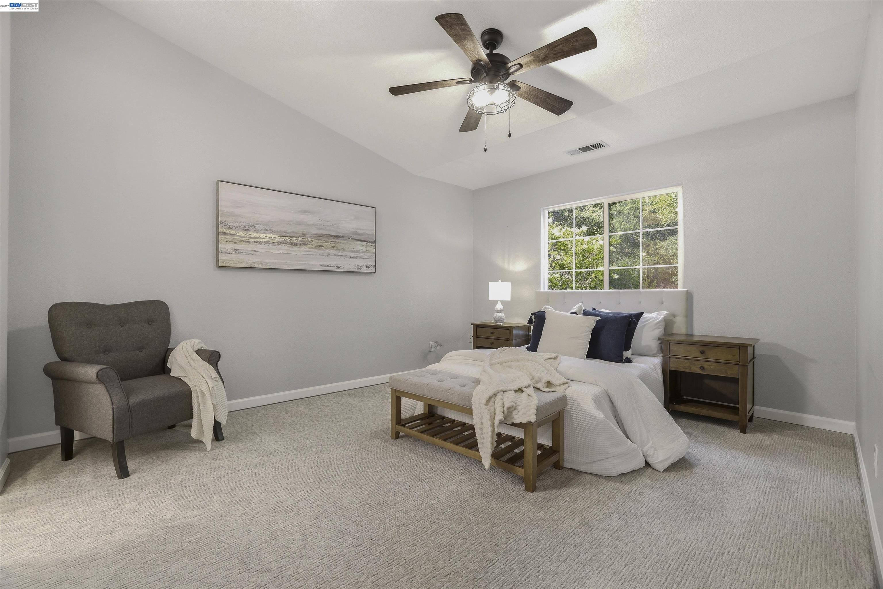 7445 Brigadoon Way Dublin, CA 94568 - Photo 15 of 50