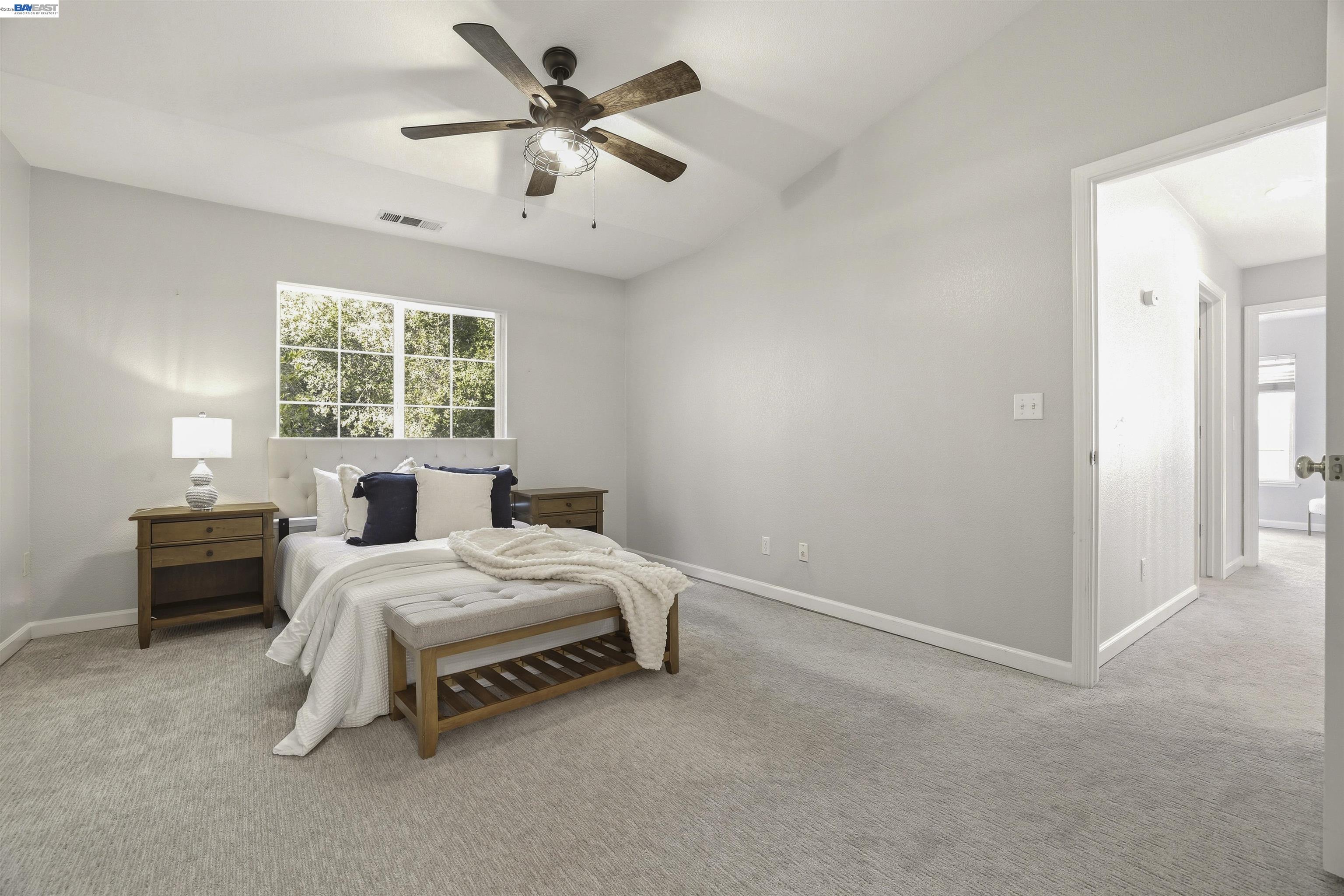 7445 Brigadoon Way Dublin, CA 94568 - Photo 16 of 50