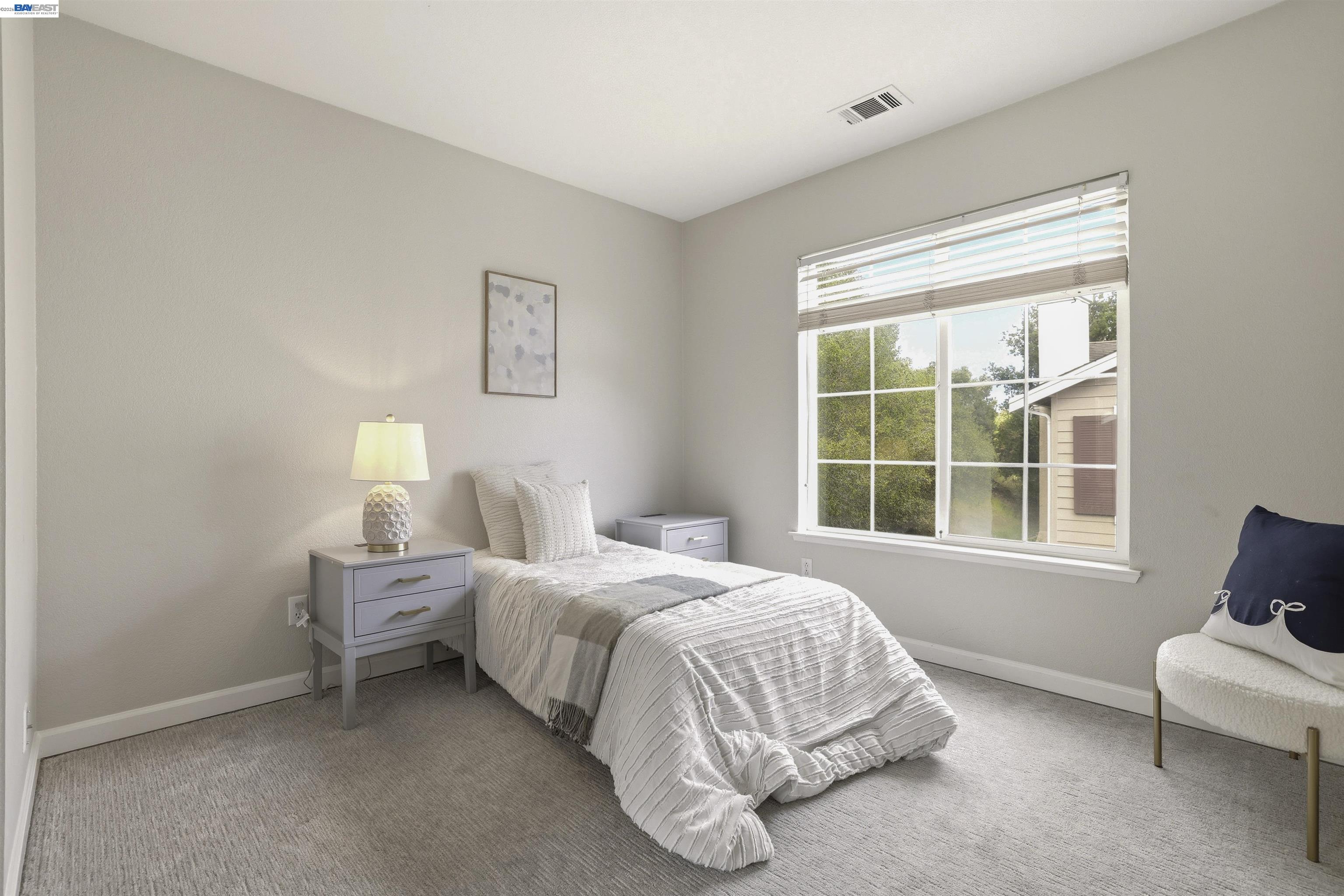7445 Brigadoon Way Dublin, CA 94568 - Photo 20 of 50