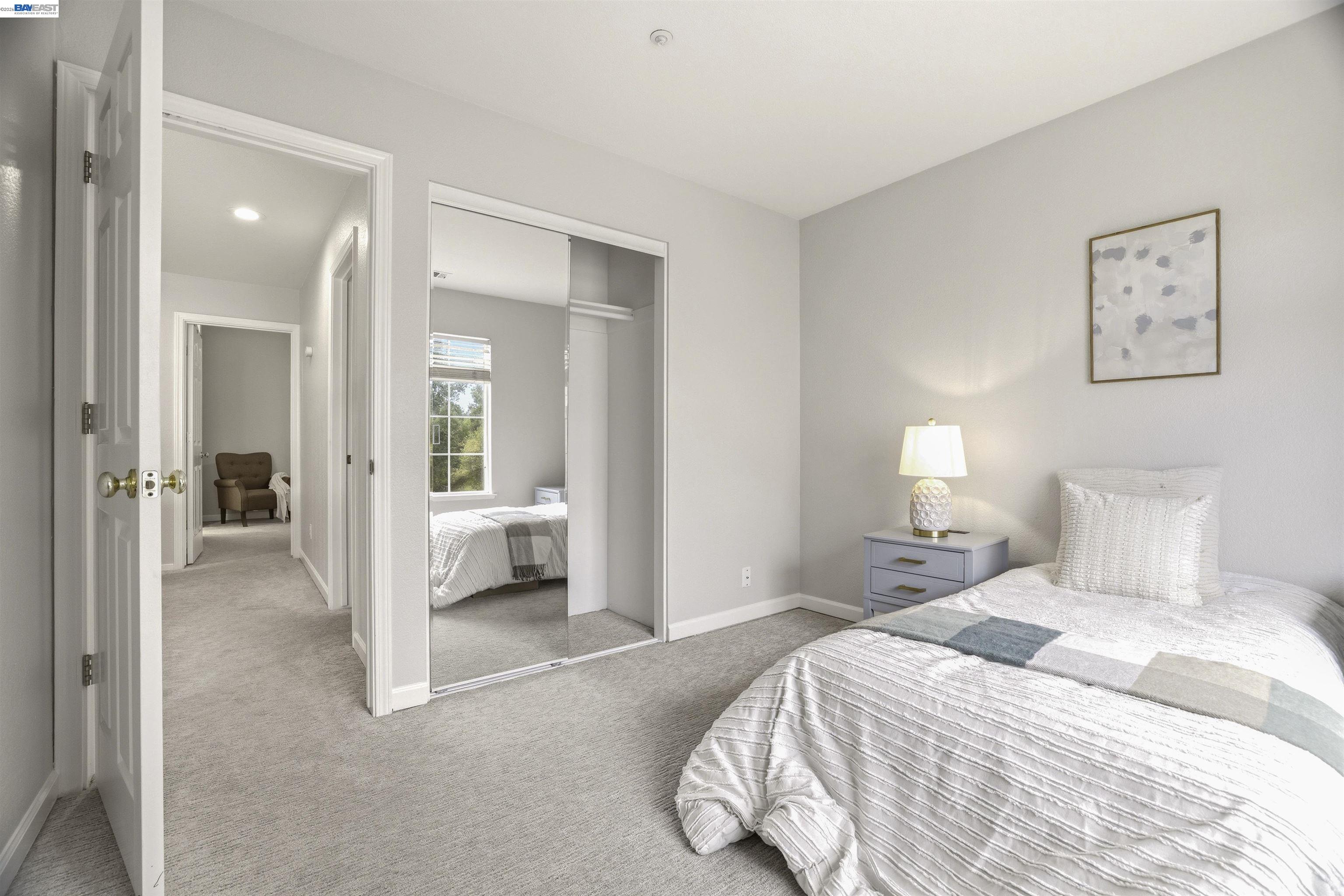 7445 Brigadoon Way Dublin, CA 94568 - Photo 21 of 50