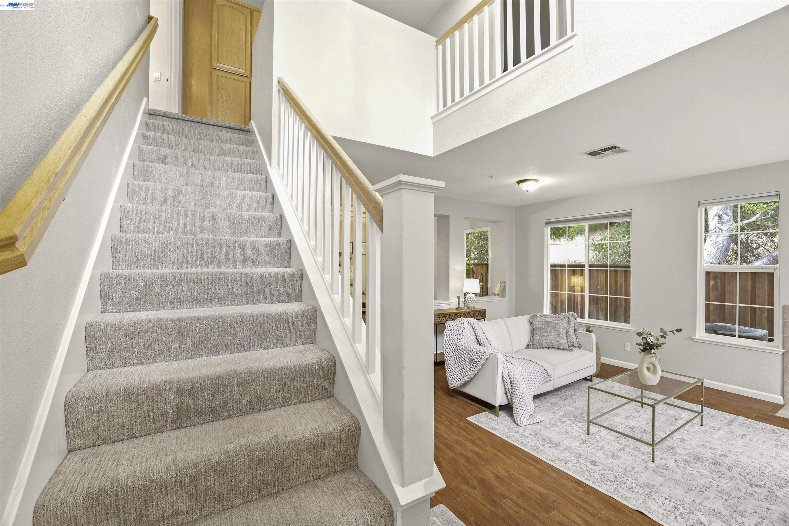7445 Brigadoon Way Dublin, CA 94568 - Photo 22 of 50