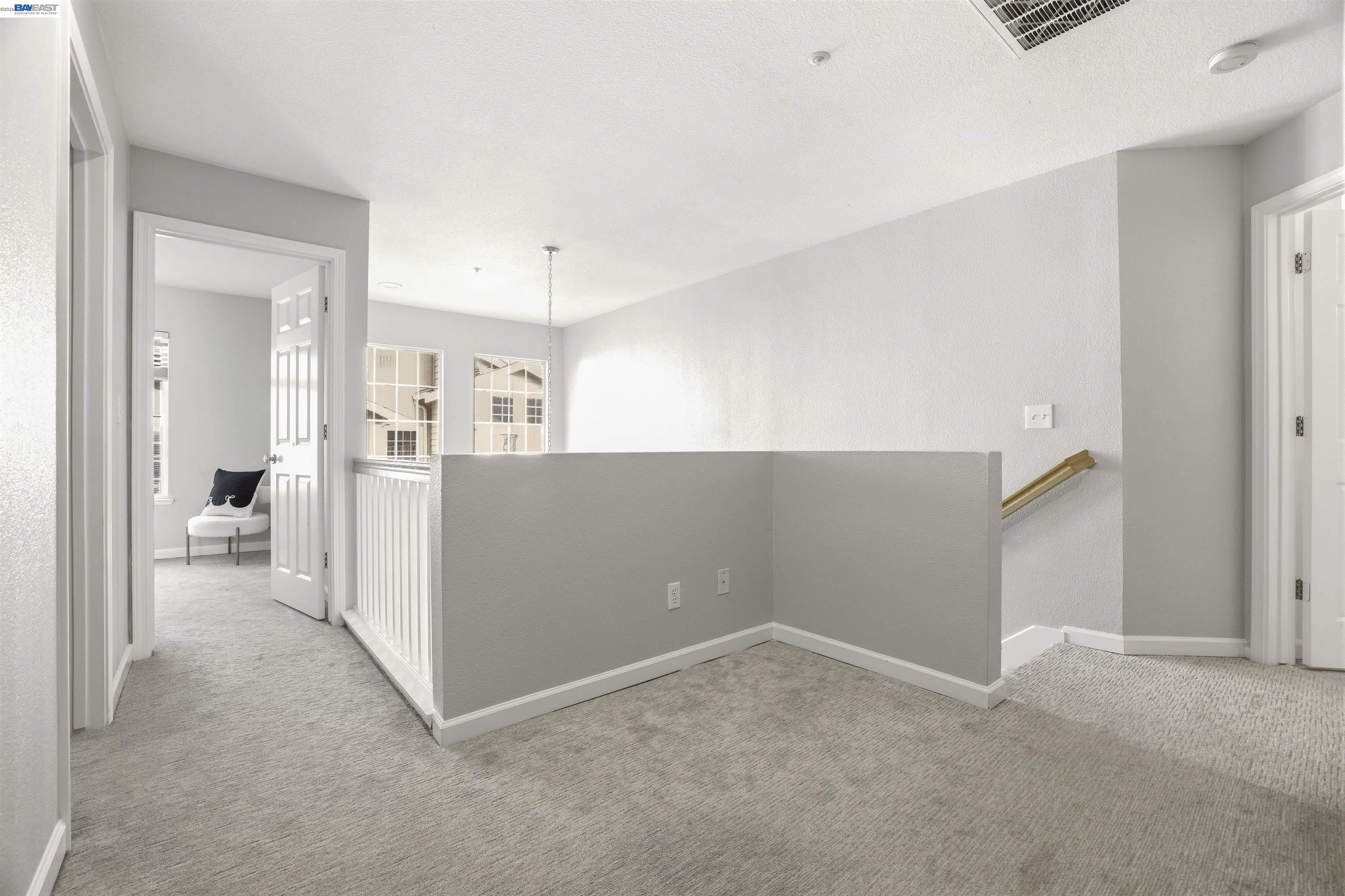 7445 Brigadoon Way Dublin, CA 94568 - Photo 27 of 50