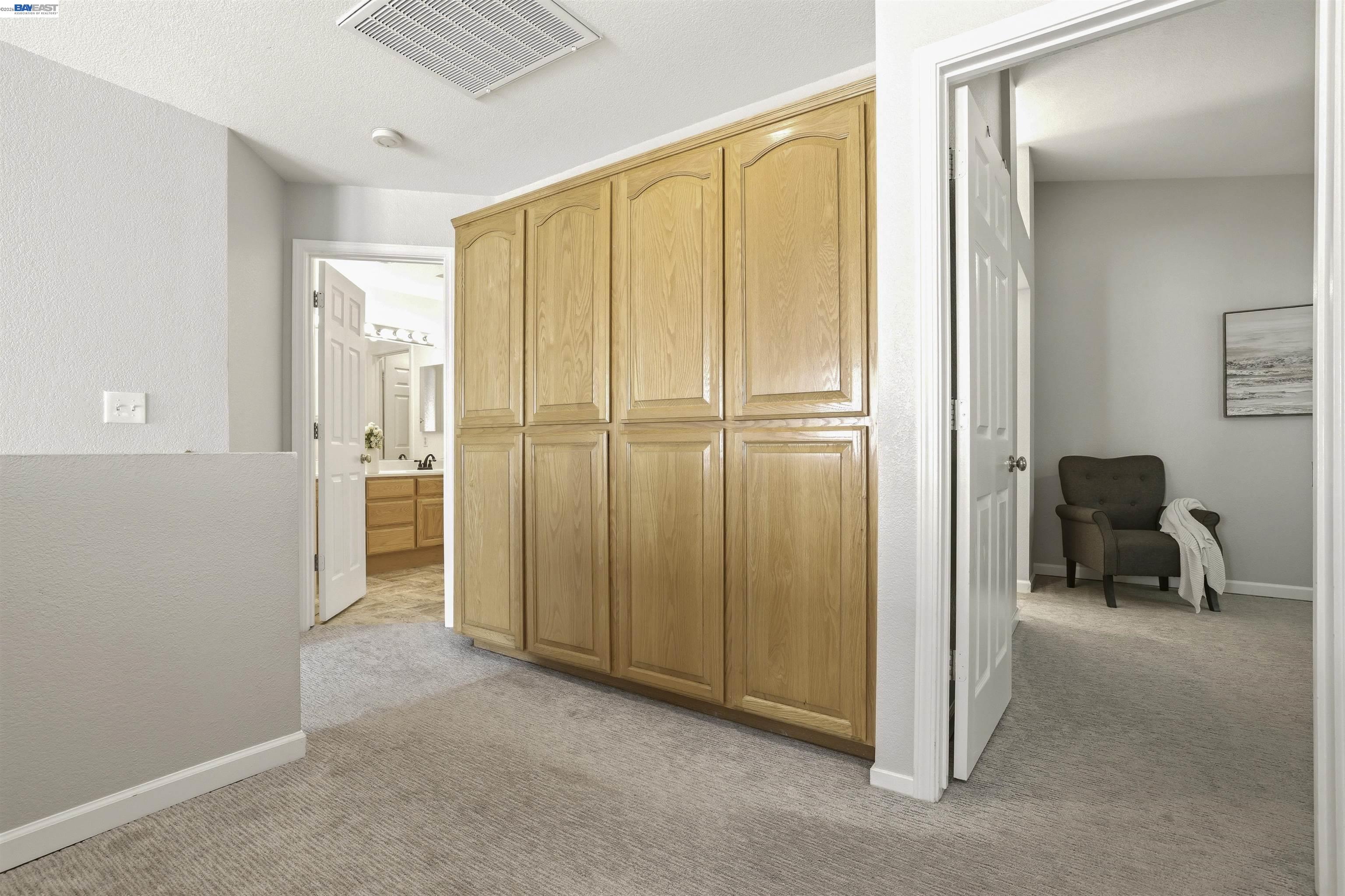 7445 Brigadoon Way Dublin, CA 94568 - Photo 28 of 50