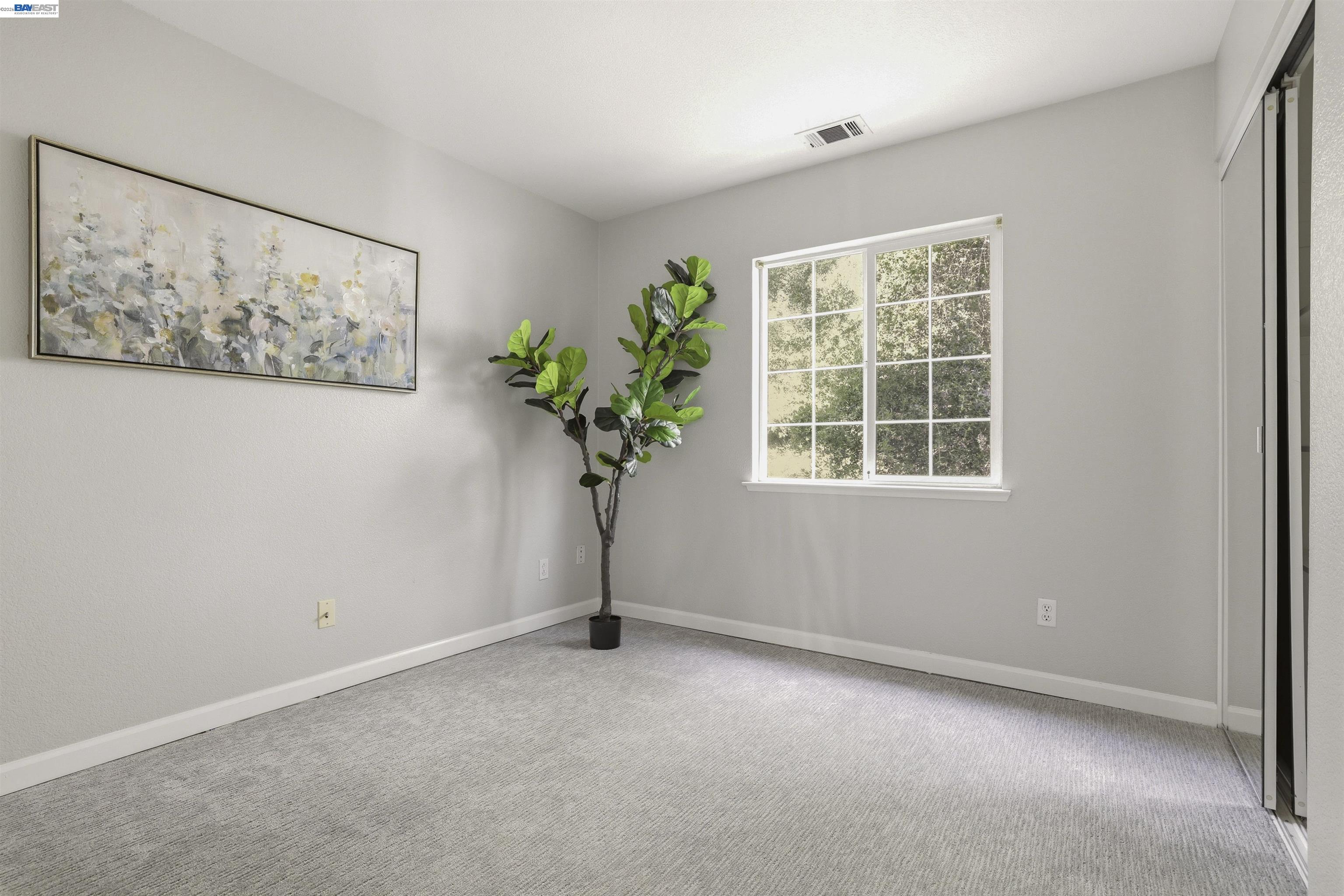 7445 Brigadoon Way Dublin, CA 94568 - Photo 29 of 50