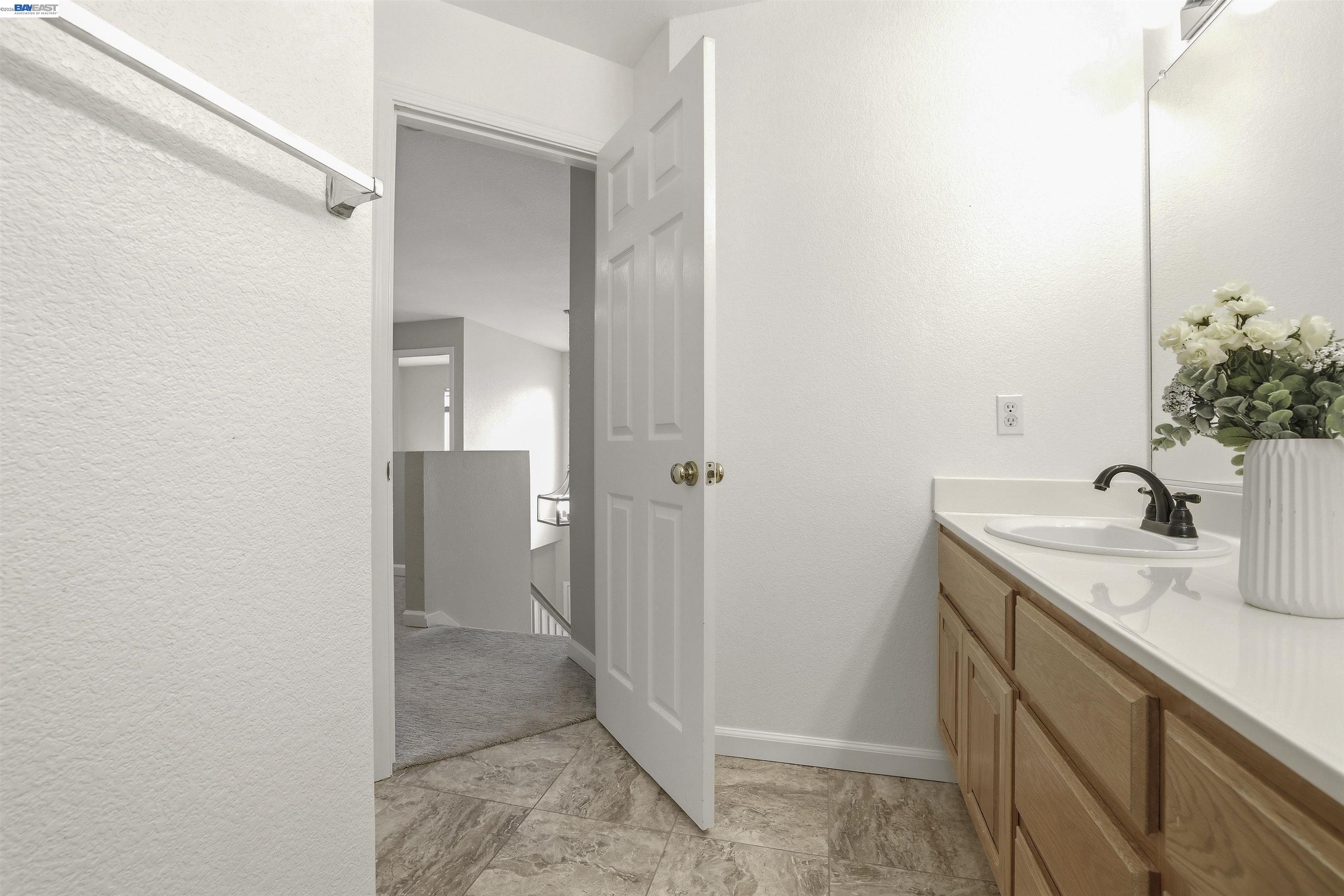 7445 Brigadoon Way Dublin, CA 94568 - Photo 32 of 50
