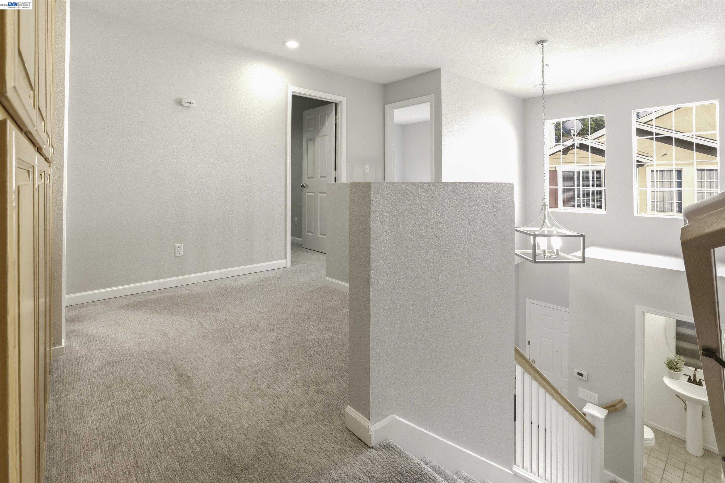 7445 Brigadoon Way Dublin, CA 94568 - Photo 33 of 50
