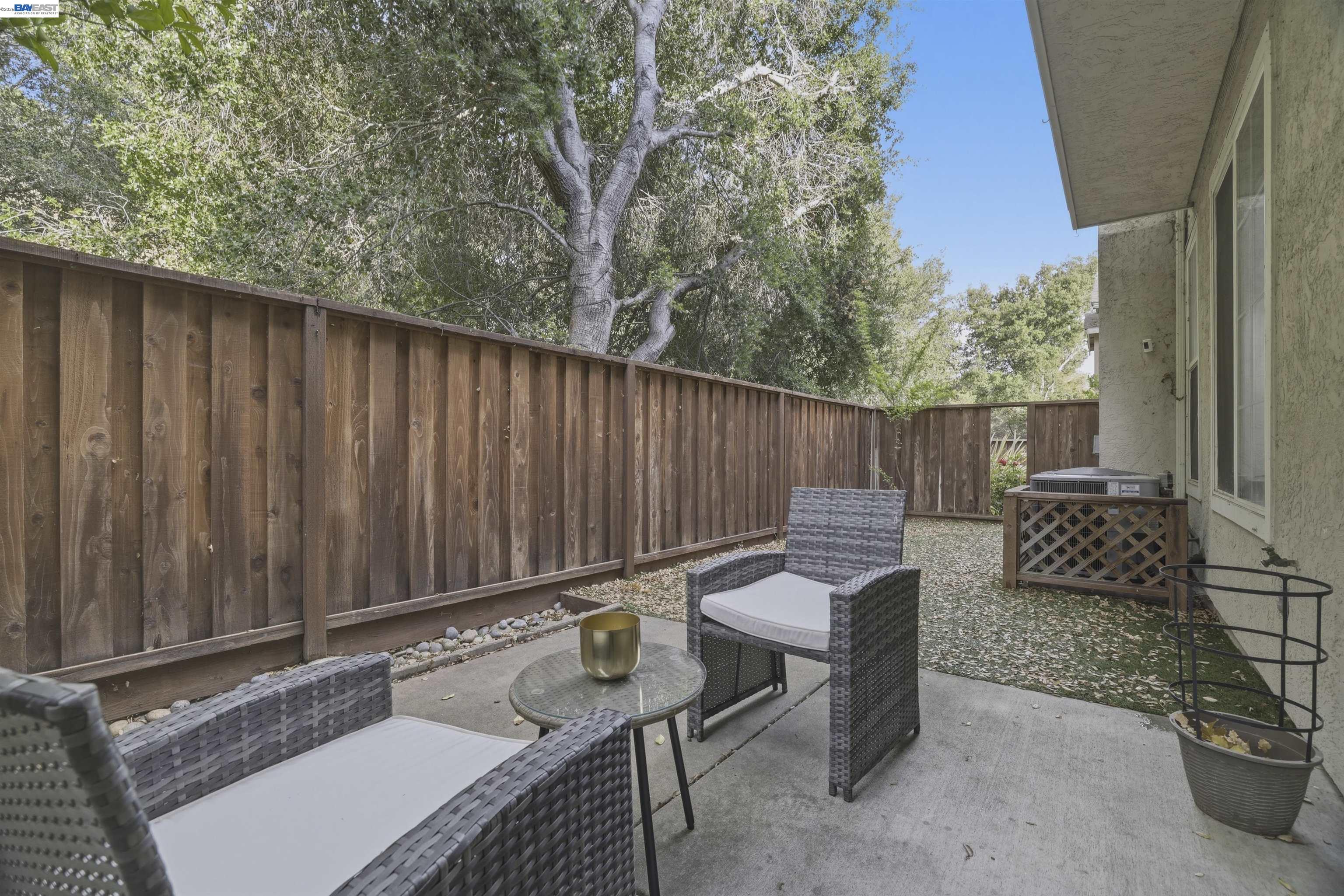 7445 Brigadoon Way Dublin, CA 94568 - Photo 35 of 50