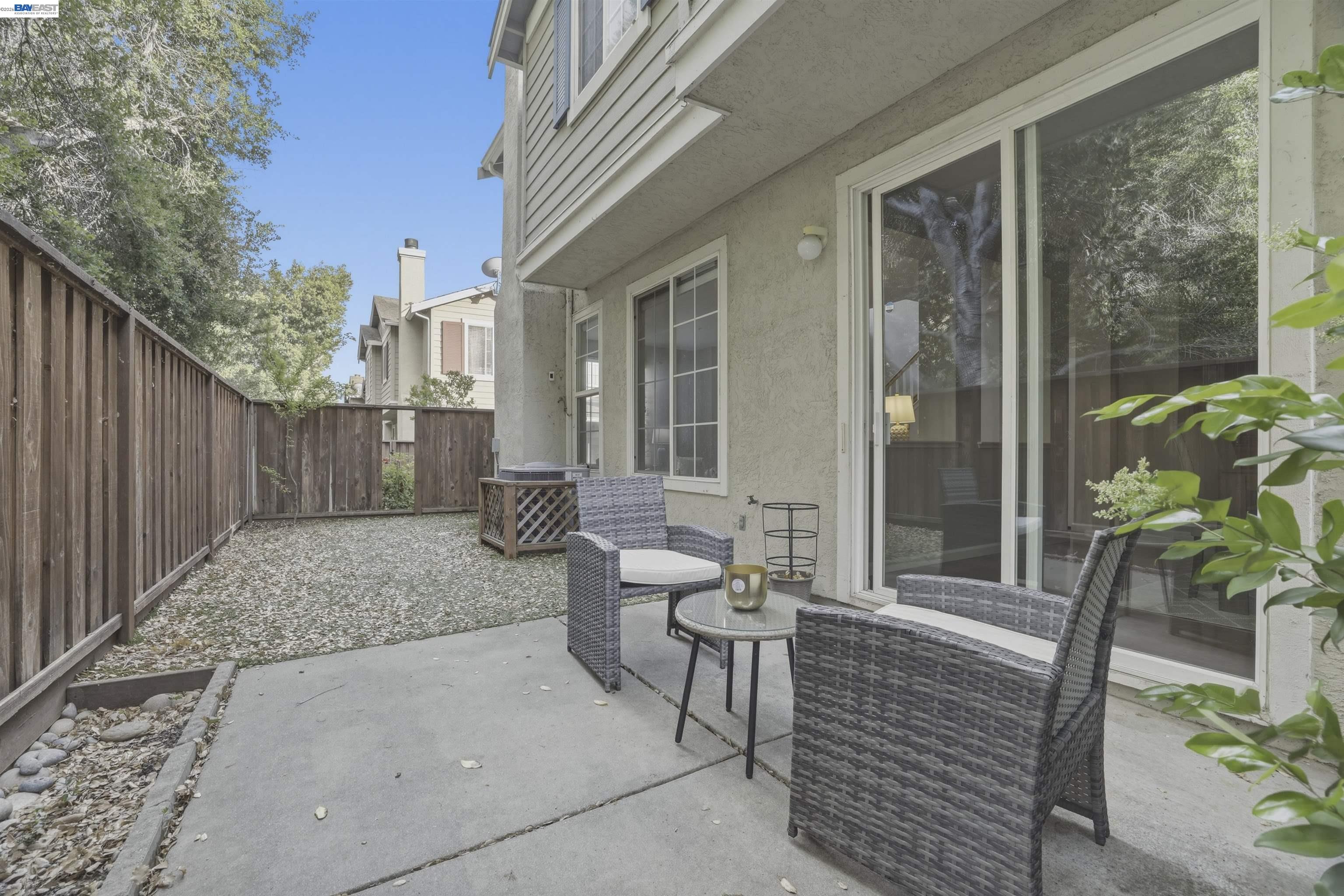 7445 Brigadoon Way Dublin, CA 94568 - Photo 37 of 50