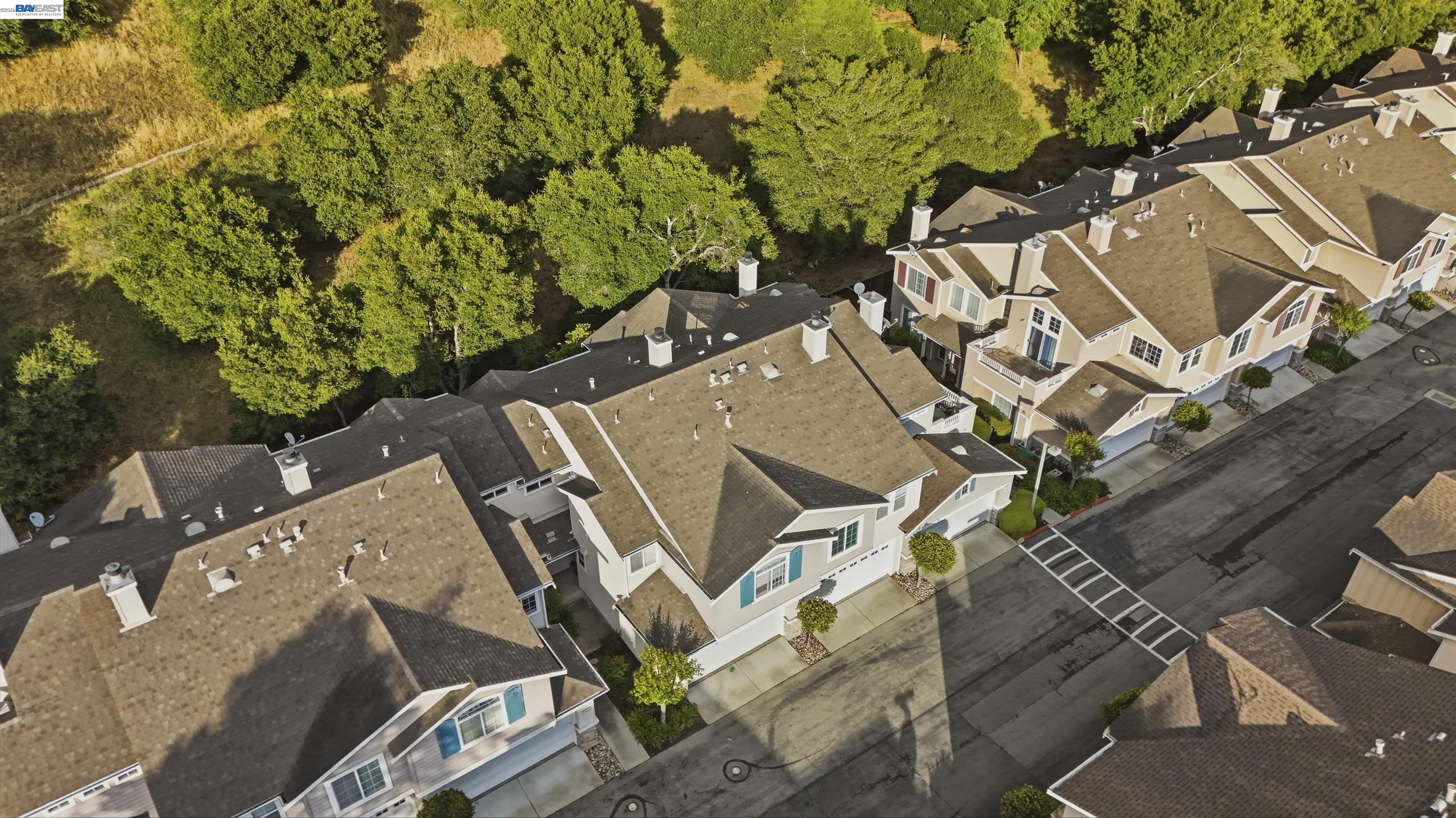7445 Brigadoon Way Dublin, CA 94568 - Photo 41 of 50