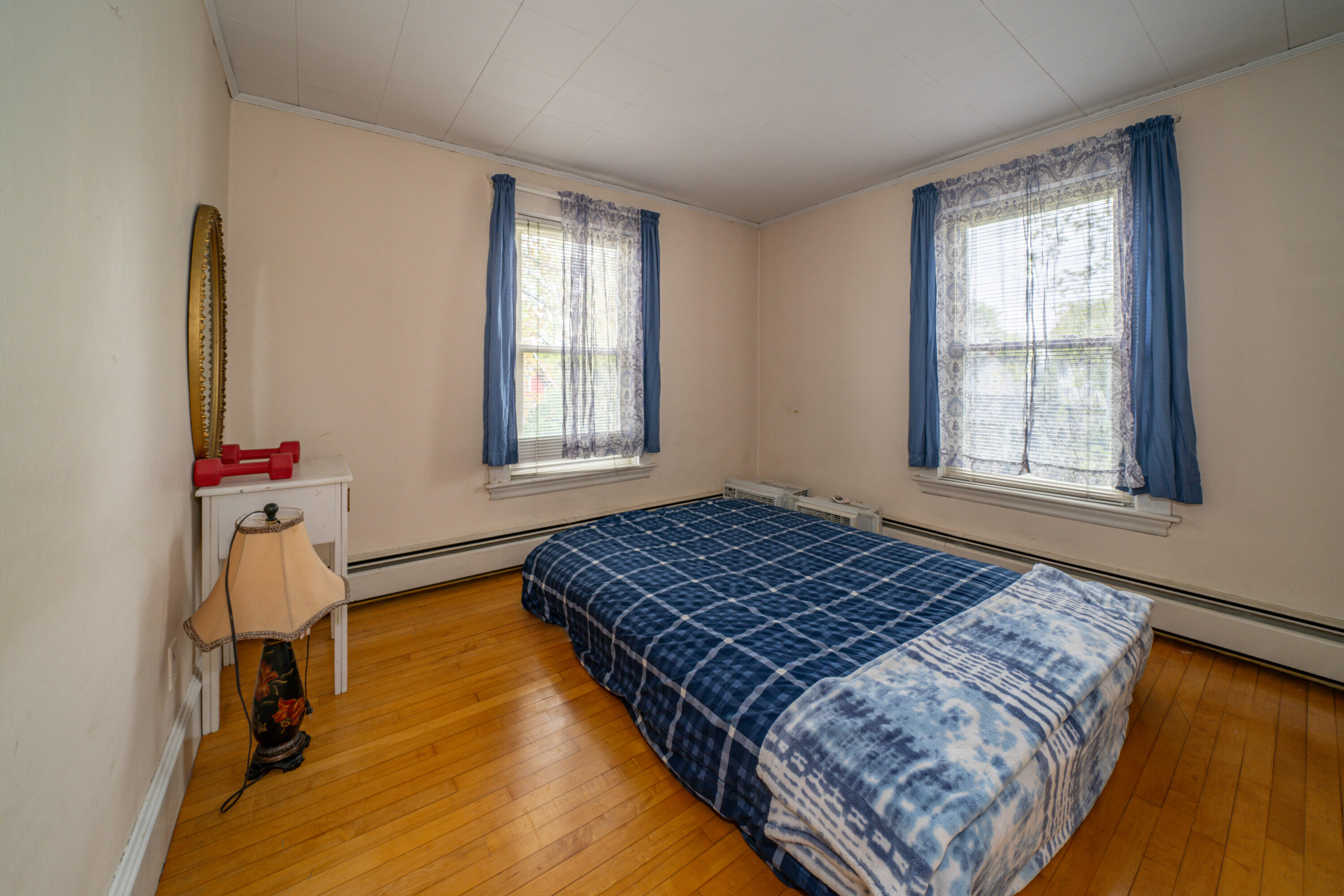 744 Hammond Street Bangor, ME 04401 - Photo 29 of 53 136 744 Hammond St Bangor Guest 1