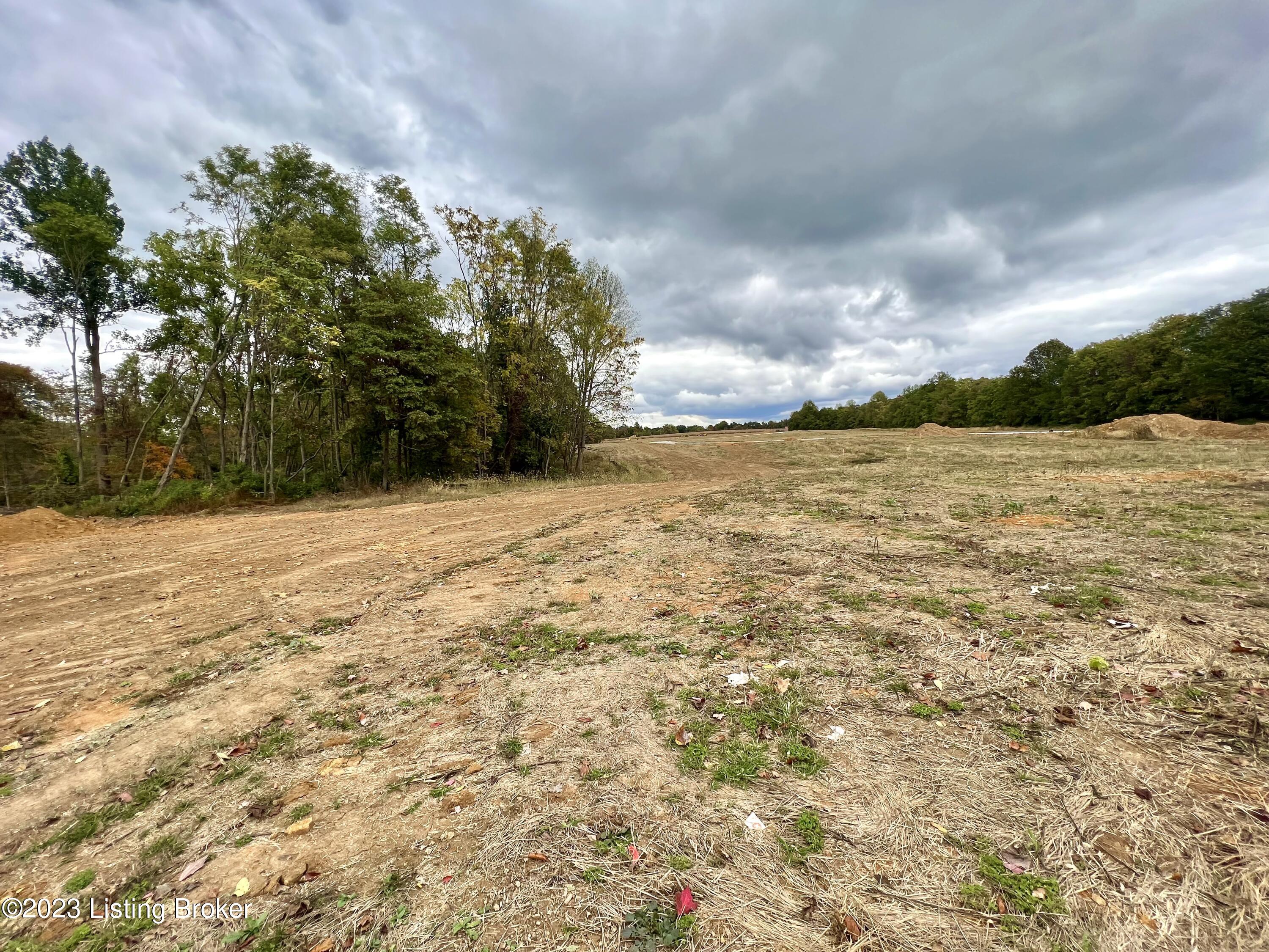 357 Hilltop Road, Unit LOT 4 Shepherdsville, KY 40165 - Photo 6 of 6 PhotoOct152023,25511PM