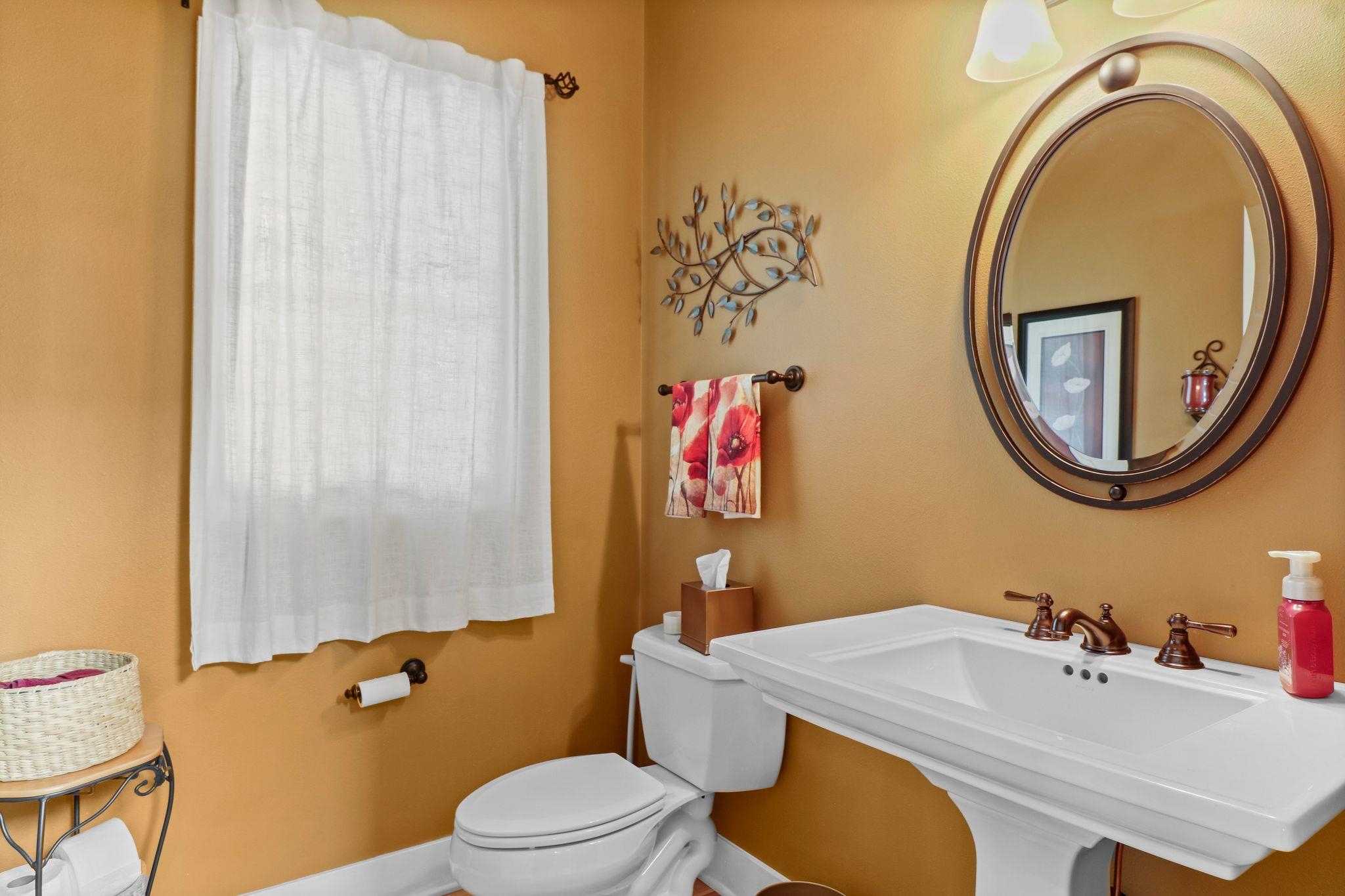 S8749 Waters Edge Way, Unit 41 Prairie du Sac, WI 53578 - Photo 22 of 59