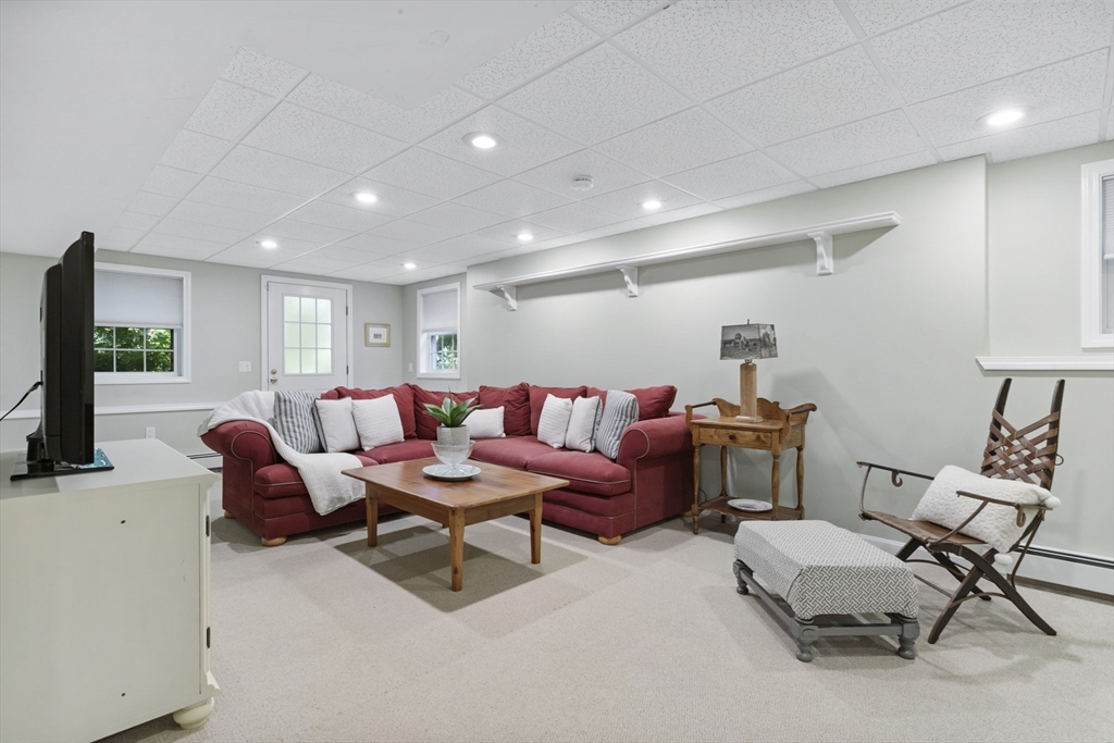 32 Field Road Medway, MA 02053 - Photo 32 of 42