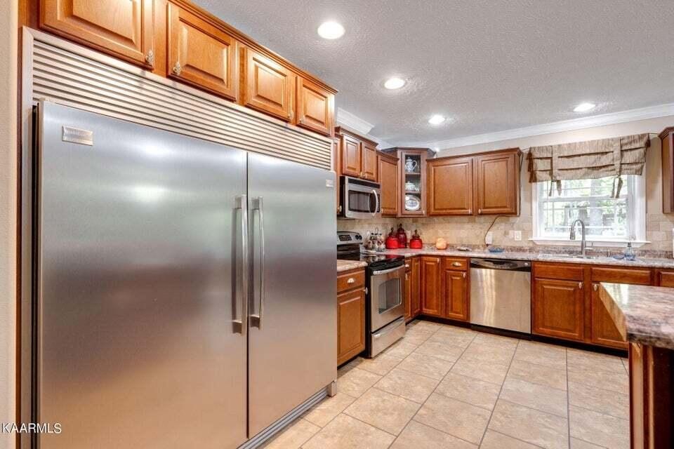 86 Chestnut Ridge Road Spring City, TN 37381 - Photo 10 of 59 Gallery Image 10