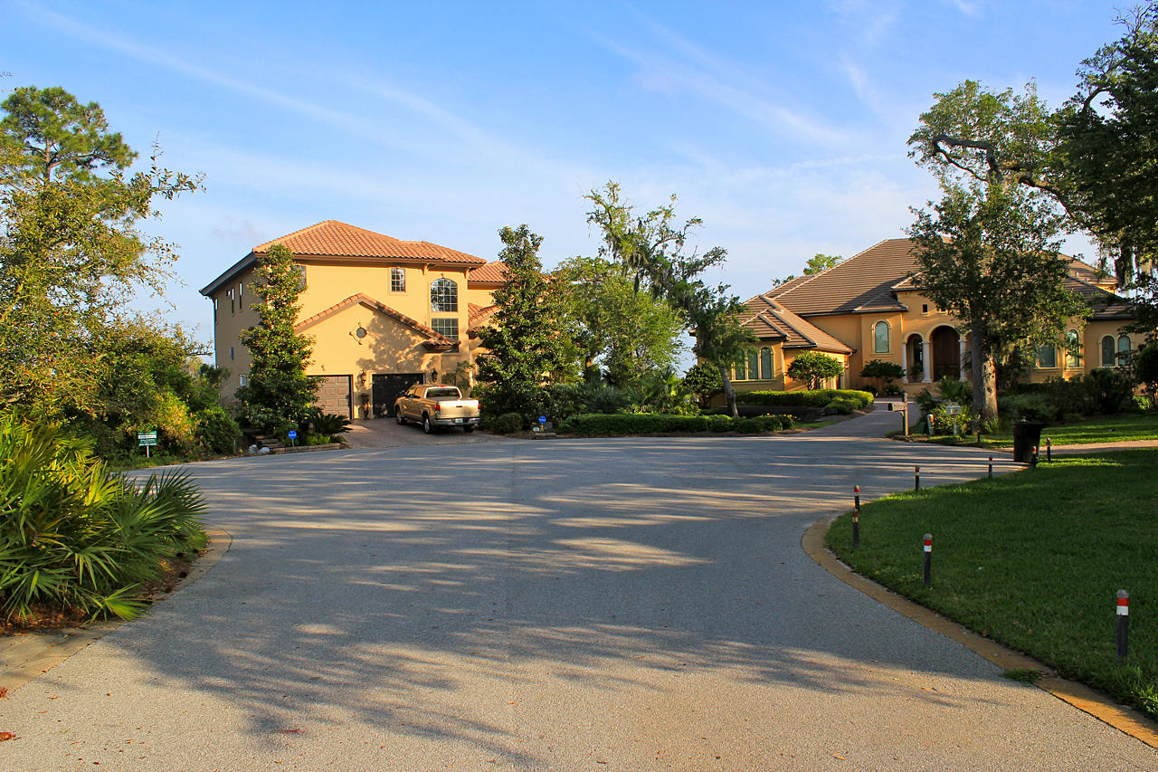 Lot #11 Driftwood Point Road Miramar Beach, FL 32550 - Photo 14 of 17 a view of a park with plants and trees