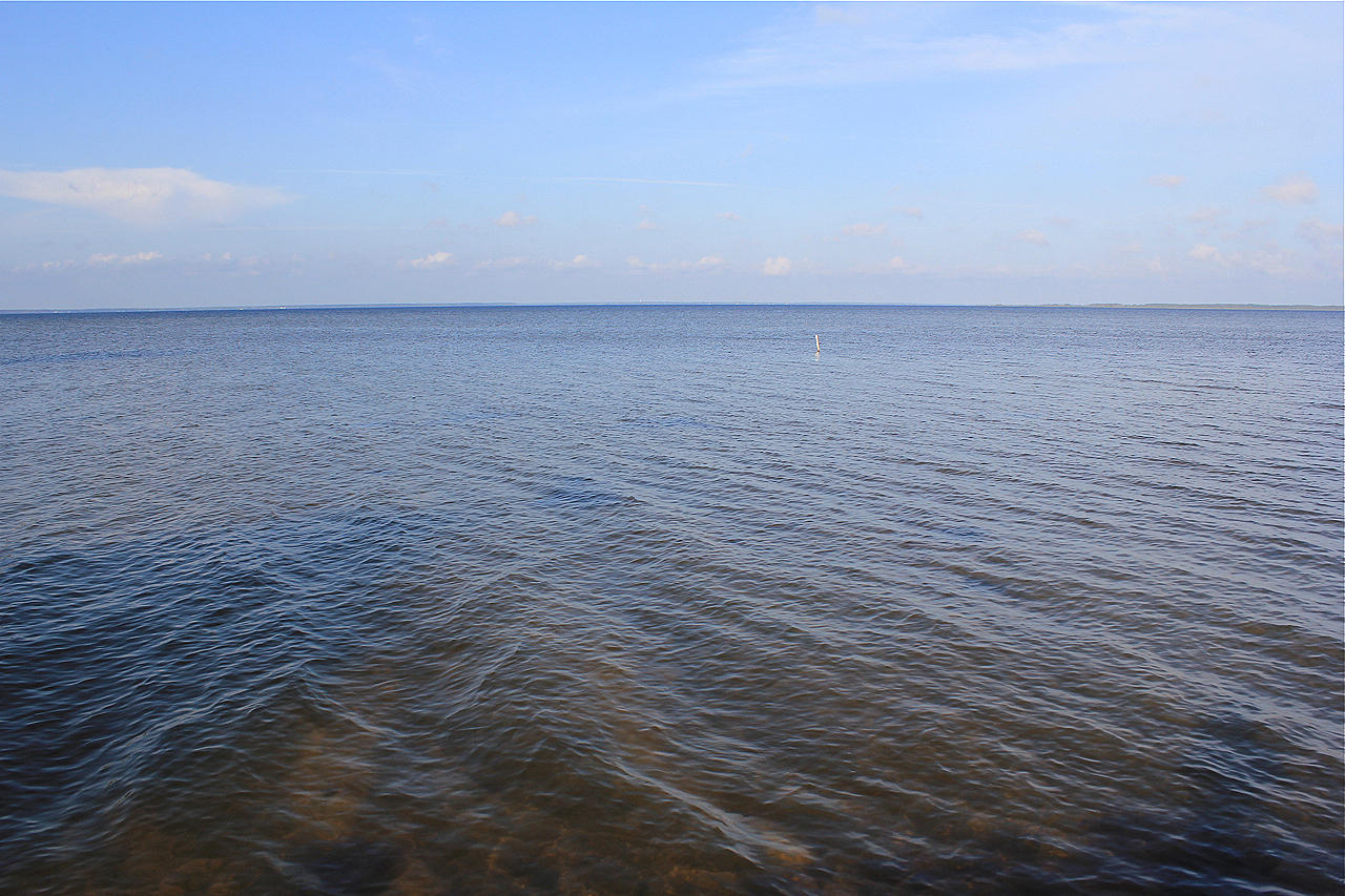 Lot #11 Driftwood Point Road Miramar Beach, FL 32550 - Photo 3 of 17 a view of beach and an ocean