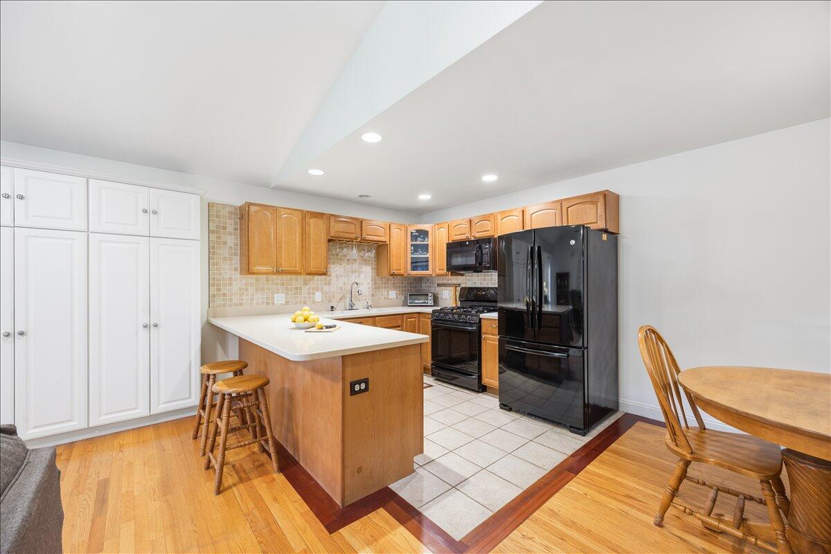 1 Melrose Way, Unit 42 Windham, ME 04062 - Photo 13 of 27 13-1 Melrose-13