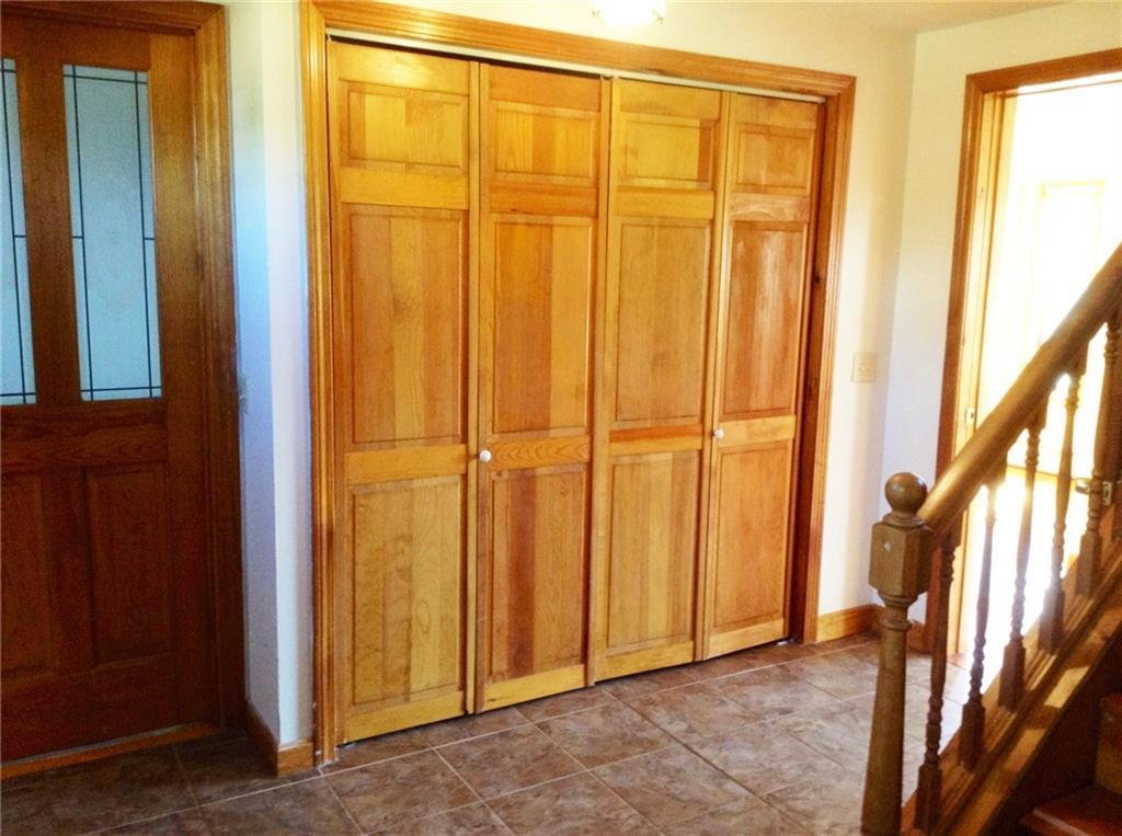 146 Holmes Road Scarborough, ME 04074 - Photo 8 of 33 Photo