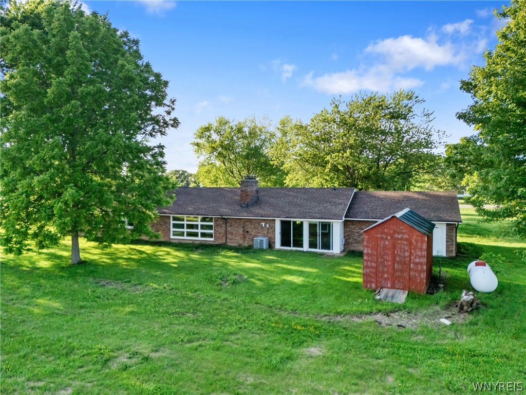 1918 Lake Road Porter, NY 14174 - Photo 5 of 44