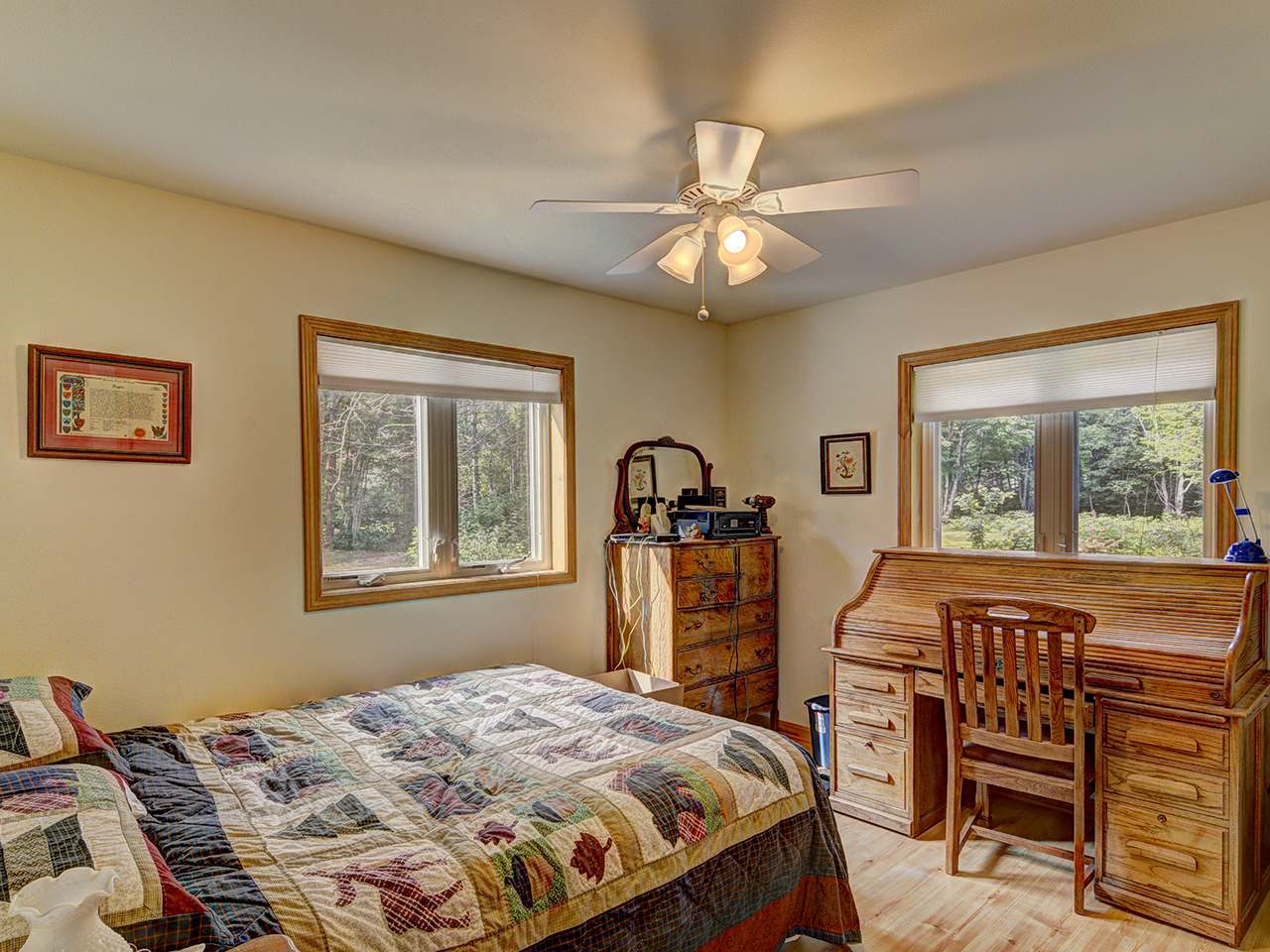 4680 Loggers Run Road Eagle River, WI 54521 - Photo 12 of 41 Gallery Image 12