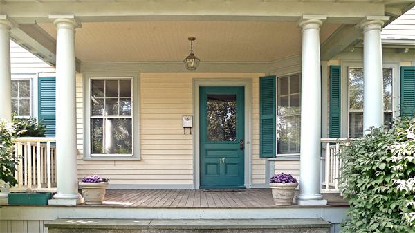 17 Highland Road Nahant, MA 01908 - Photo 1 of 16 Gallery Image 1