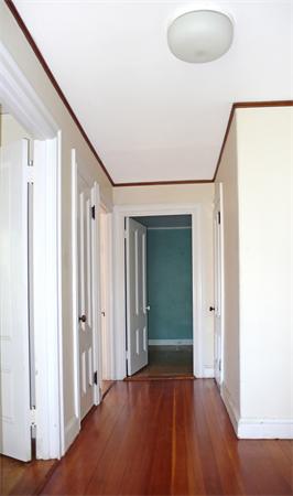 17 Highland Road Nahant, MA 01908 - Photo 15 of 16 Gallery Image 15