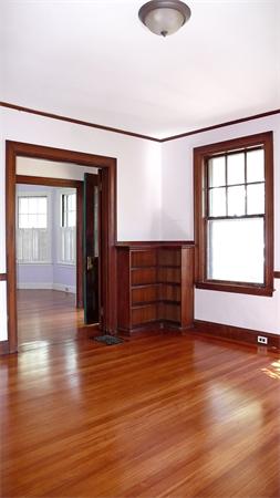 17 Highland Road Nahant, MA 01908 - Photo 5 of 16 Gallery Image 5