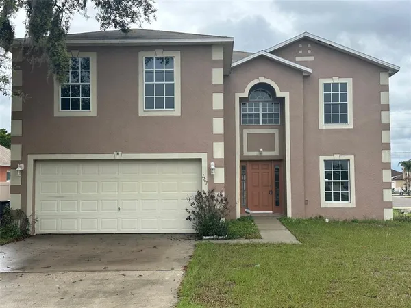 $2,000 | 1761 Pompano Drive, Kissimmee, FL 34759