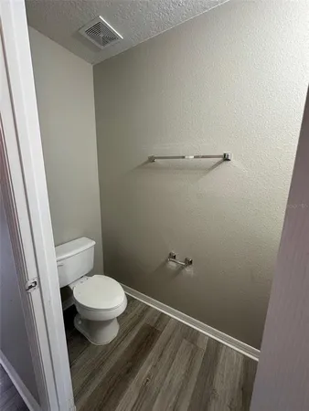 $2,000 | 1761 Pompano Drive, Kissimmee, FL 34759