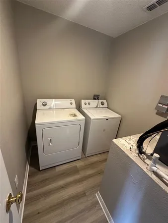 $2,000 | 1761 Pompano Drive, Kissimmee, FL 34759