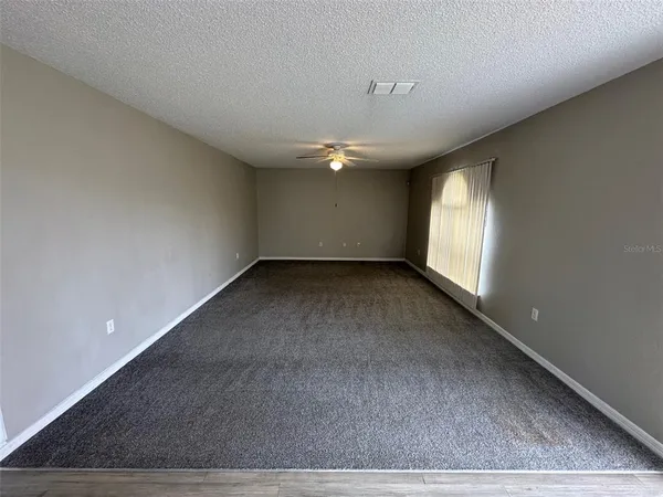 $2,000 | 1761 Pompano Drive, Kissimmee, FL 34759