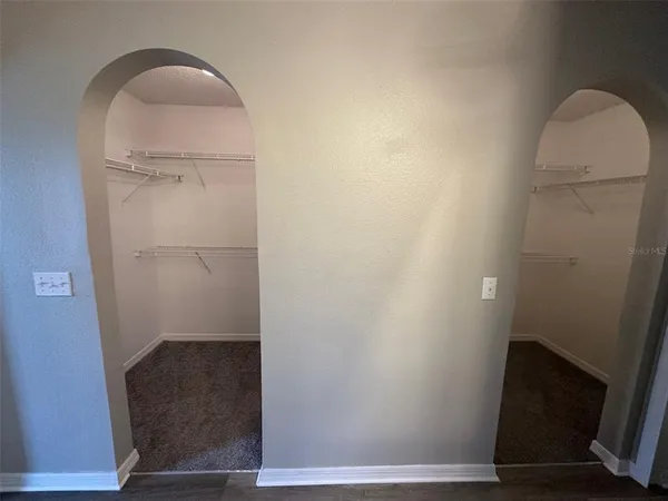 $2,000 | 1761 Pompano Drive, Kissimmee, FL 34759