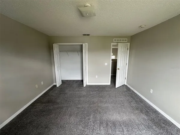 $2,000 | 1761 Pompano Drive, Kissimmee, FL 34759