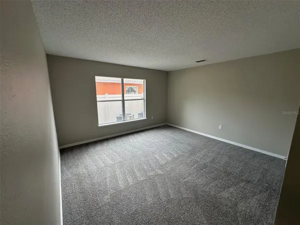 $2,000 | 1761 Pompano Drive, Kissimmee, FL 34759