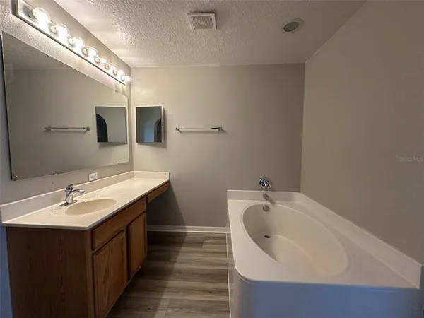 $2,000 | 1761 Pompano Drive, Kissimmee, FL 34759