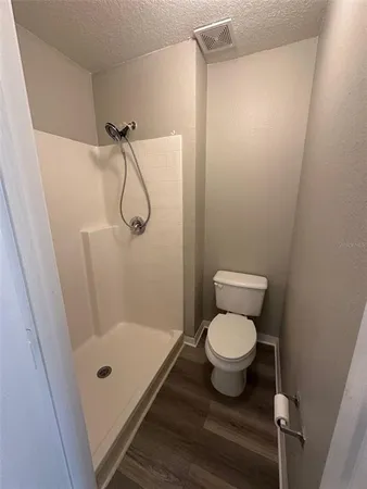 $2,000 | 1761 Pompano Drive, Kissimmee, FL 34759