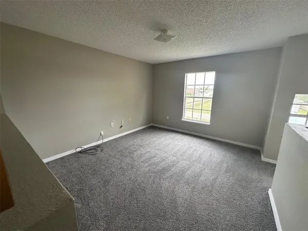 $2,000 | 1761 Pompano Drive, Kissimmee, FL 34759