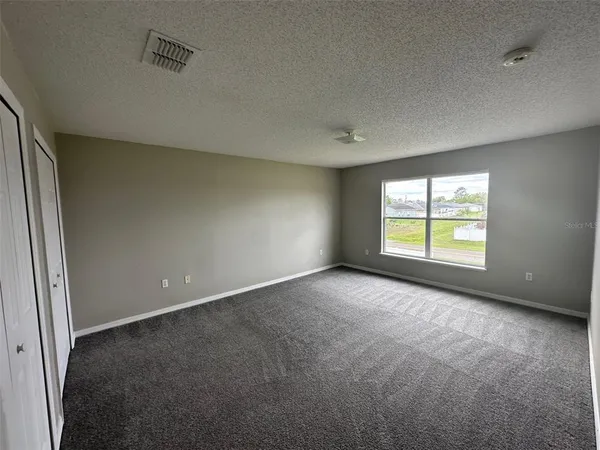 $2,000 | 1761 Pompano Drive, Kissimmee, FL 34759