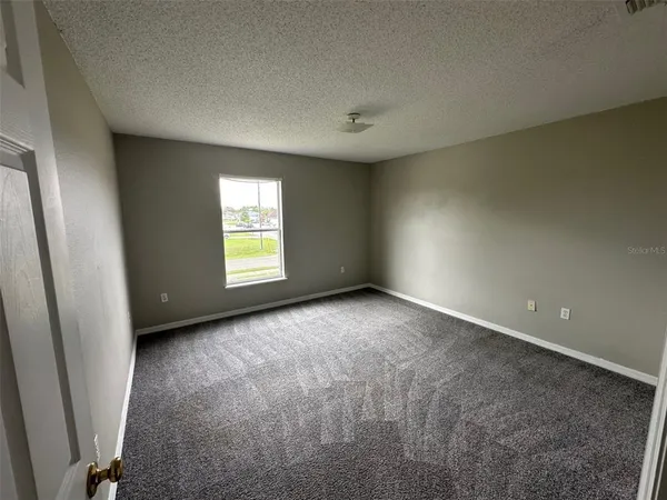 $2,000 | 1761 Pompano Drive, Kissimmee, FL 34759