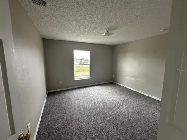 $2,000 | 1761 Pompano Drive, Kissimmee, FL 34759