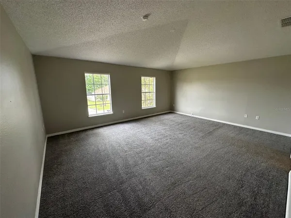 $2,000 | 1761 Pompano Drive, Kissimmee, FL 34759