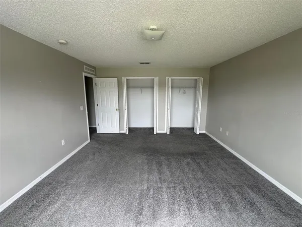 $2,000 | 1761 Pompano Drive, Kissimmee, FL 34759