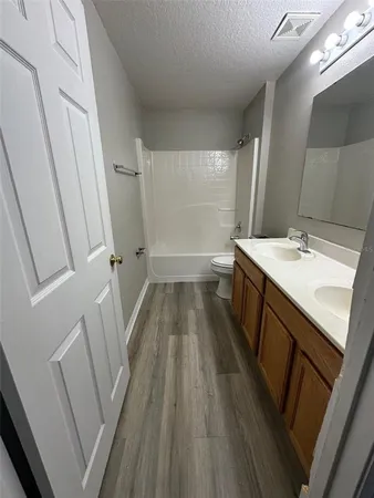 $2,000 | 1761 Pompano Drive, Kissimmee, FL 34759